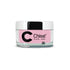 Chisel Solid 072 - EMOI SUPPLY