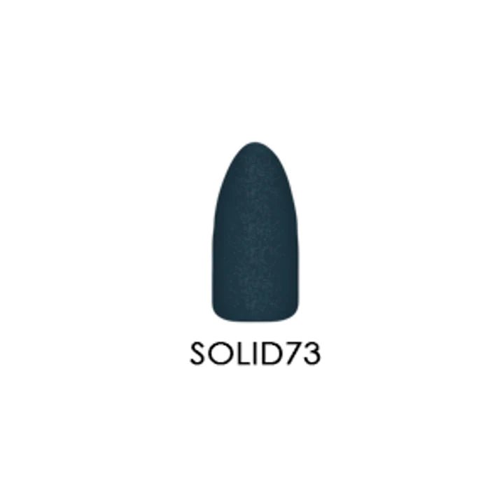 Chisel Solid 073 - EMOI SUPPLY