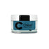 Chisel Solid 075 - EMOI SUPPLY