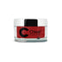Chisel Solid 076 - EMOI SUPPLY