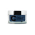 Chisel Solid 077 - EMOI SUPPLY