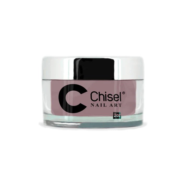 Chisel Solid 078 - EMOI SUPPLY