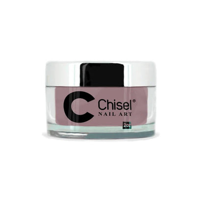Chisel Solid 078 - EMOI SUPPLY