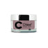 Chisel Solid 078 - EMOI SUPPLY
