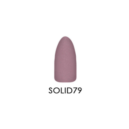 Chisel Solid 079 - EMOI SUPPLY