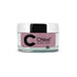 Chisel Solid 079 - EMOI SUPPLY