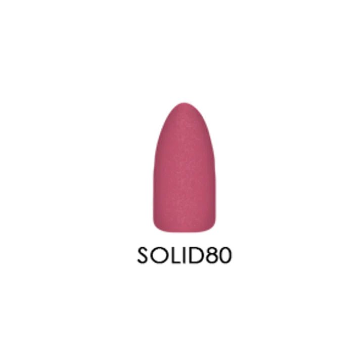 Chisel Solid 080 - EMOI SUPPLY
