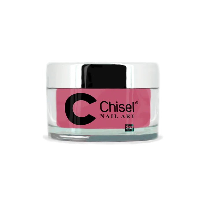 Chisel Solid 080 - EMOI SUPPLY
