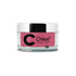 Chisel Solid 080 - EMOI SUPPLY