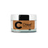 Chisel Solid 081 - EMOI SUPPLY