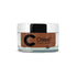 Chisel Solid 082 - EMOI SUPPLY