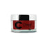 Chisel Solid 083 - EMOI SUPPLY