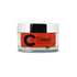 Chisel Solid 085 - EMOI SUPPLY