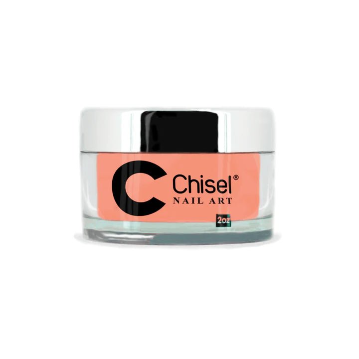 Chisel Solid 086 - EMOI SUPPLY