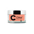 Chisel Solid 086 - EMOI SUPPLY