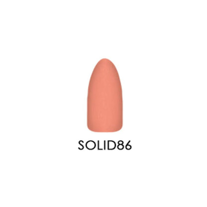 Chisel Solid 086 - EMOI SUPPLY