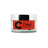 Chisel Solid 087 - EMOI SUPPLY