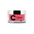 Chisel Solid 089 - EMOI SUPPLY