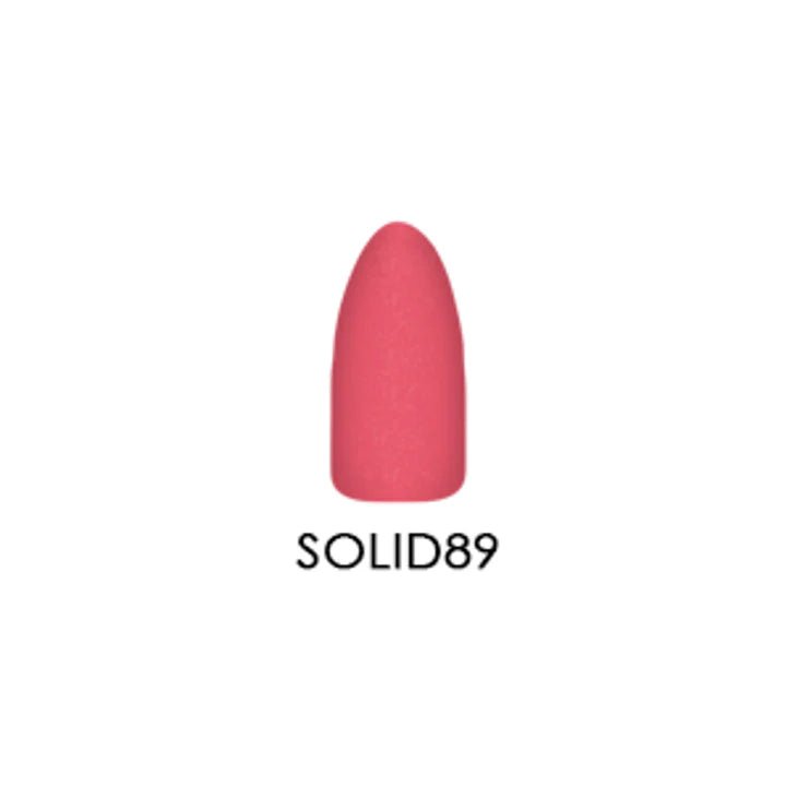 Chisel Solid 089 - EMOI SUPPLY