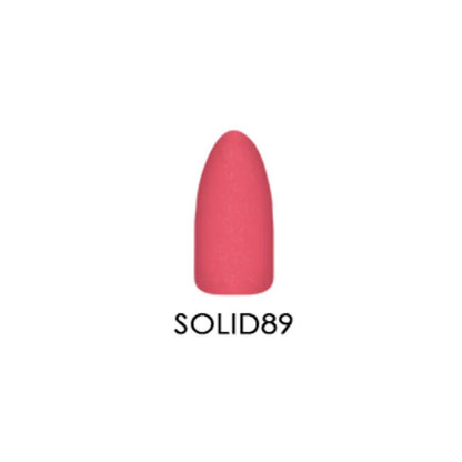 Chisel Solid 089 - EMOI SUPPLY