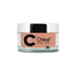 Chisel Solid 090 - EMOI SUPPLY