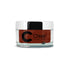 Chisel Solid 092 - EMOI SUPPLY