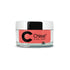 Chisel Solid 094 - EMOI SUPPLY