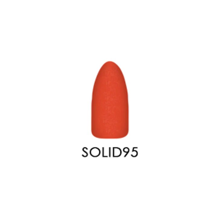 Chisel Solid 095 - EMOI SUPPLY