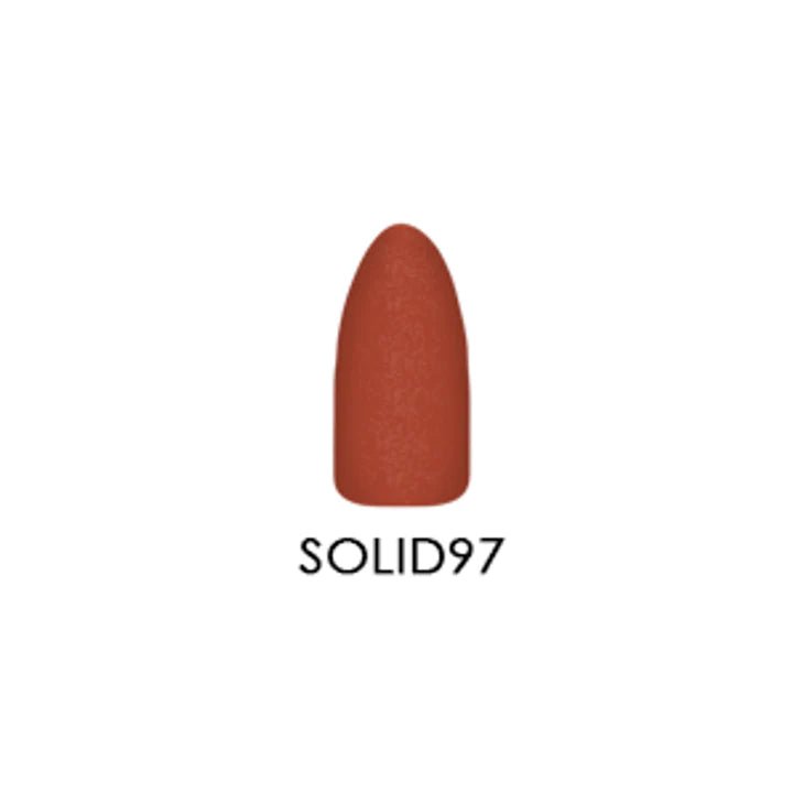 Chisel Solid 097 - EMOI SUPPLY