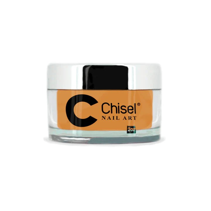 Chisel Solid 099 - EMOI SUPPLY