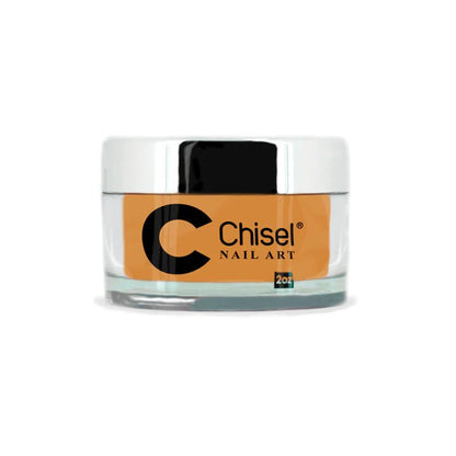 Chisel Solid 099 - EMOI SUPPLY