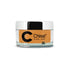 Chisel Solid 099 - EMOI SUPPLY