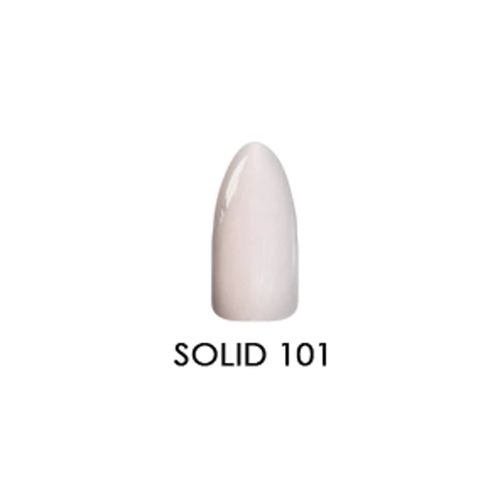 Chisel Solid 101 - EMOI SUPPLY