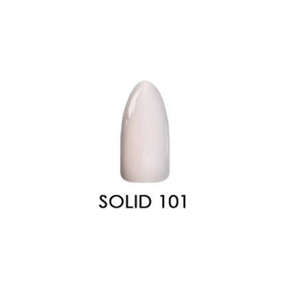 Chisel Solid 101 - EMOI SUPPLY