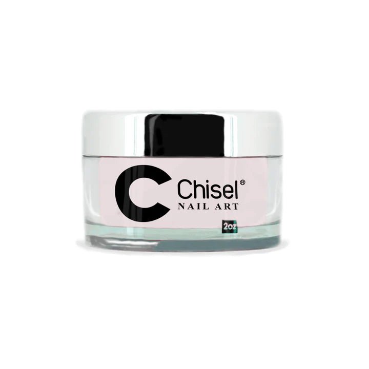 Chisel Solid 101 - EMOI SUPPLY