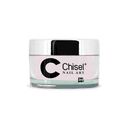 Chisel Solid 101 - EMOI SUPPLY
