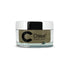 Chisel Solid 103 - EMOI SUPPLY
