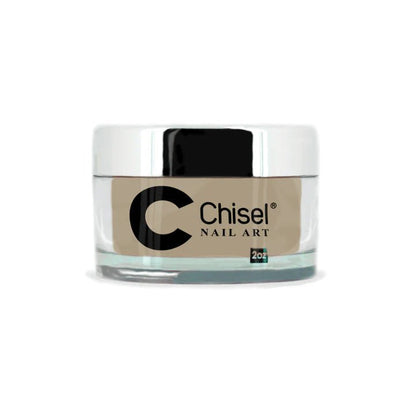 Chisel Solid 104 - EMOI SUPPLY