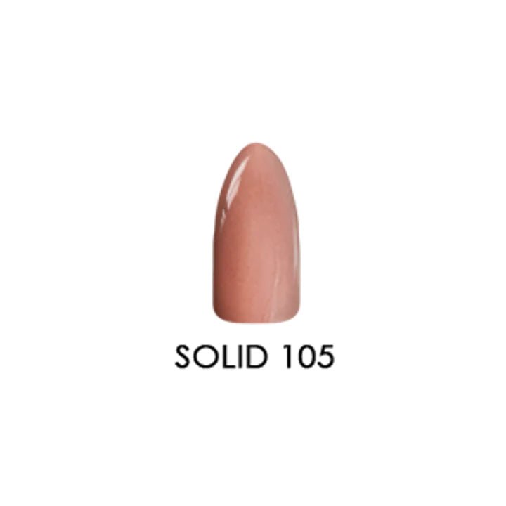 Chisel Solid 105 - EMOI SUPPLY