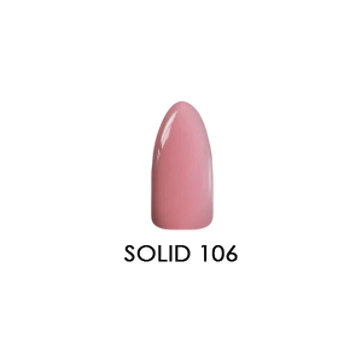 Chisel Solid 106 - EMOI SUPPLY