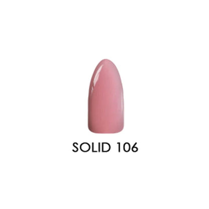 Chisel Solid 106 - EMOI SUPPLY