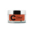 Chisel Solid 108 - EMOI SUPPLY