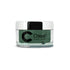 Chisel Solid 111 - EMOI SUPPLY
