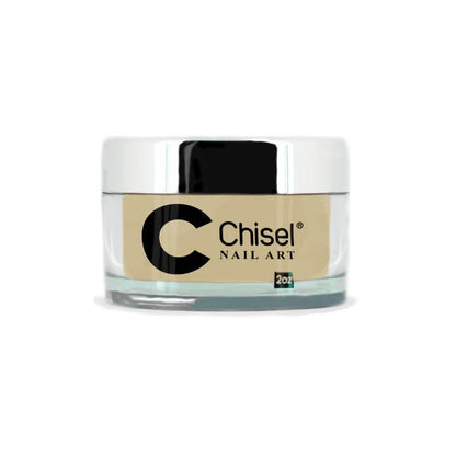 Chisel Solid 118 - EMOI SUPPLY