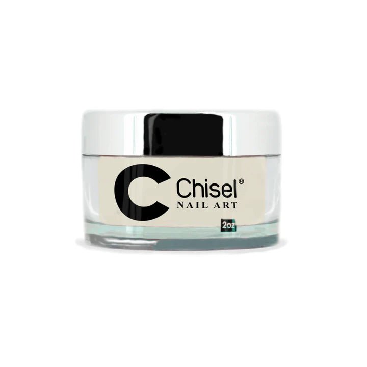 Chisel Solid 121 - EMOI SUPPLY