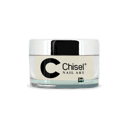 Chisel Solid 121 - EMOI SUPPLY