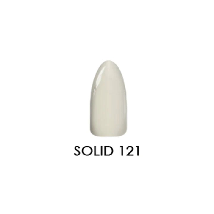 Chisel Solid 121 - EMOI SUPPLY