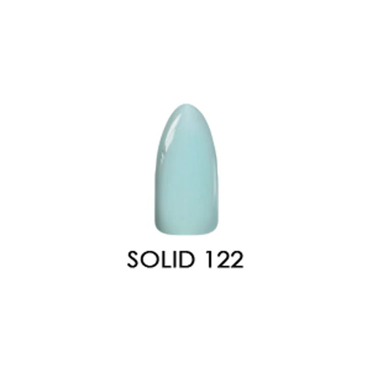 Chisel Solid 122 - EMOI SUPPLY