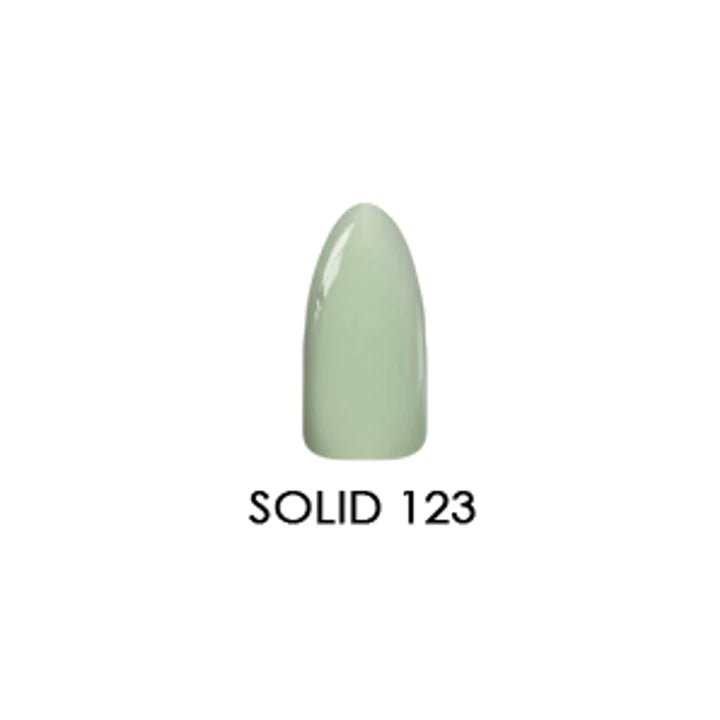 Chisel Solid 123 - EMOI SUPPLY