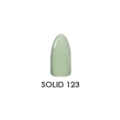 Chisel Solid 123 - EMOI SUPPLY